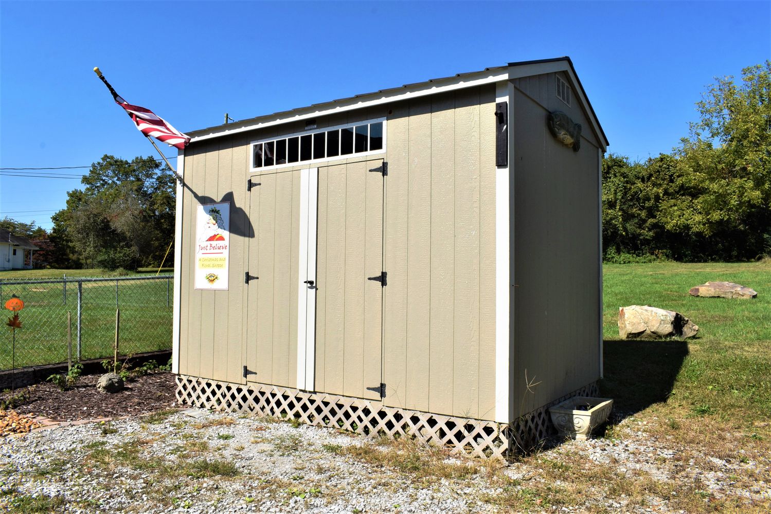 1771 Peavine Rd, Crossville, TN 38571